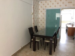 Blk 178 Ang Mo Kio Avenue 4 (Ang Mo Kio), HDB 3 Rooms #198811422